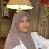 Echa Jung