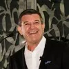 Randall Curry