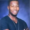 Orlando Myers