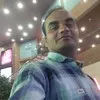 Deepak Kumar Singh