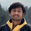 Vaibhav Verma