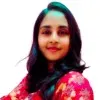 Nandhini Prabakaran