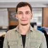 Sabri Burak Eren