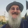 Evan Grill