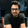 Hamza Shareef