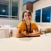 ABITHA JABBAR