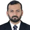 aftab kharori