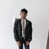 Vaibhav Patil