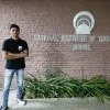 Pavan Gupta