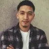 Jordan Marayag