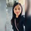 CA Unnati Rathod