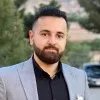 Fadi Odesh