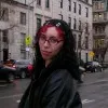 Destiny Torres