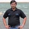 Bipul Bibhakar