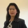 Min Hsien Lisa Chang