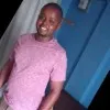 Erick Asanya