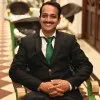 Praveen Dalvi