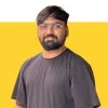 Hardik Chovatiya