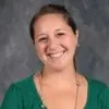 Allison Beyerl