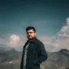 Ahmed Ali