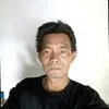 ADE IWAN