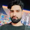 Ghanshyam Yadav