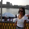 Lori Martineck