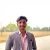 Atul kumar