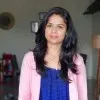 Suchismita Samal