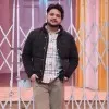 Kunal Pawar