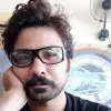 JAYANT SHARMA