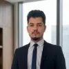 ISSAM MAJDOUBI