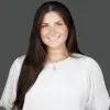 Annie DeMarco