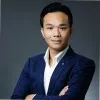 Kenneth lai