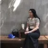 Thu Thuy Do