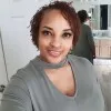 Melissa Lewis
