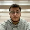 Mustafa Berk Türkal