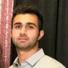 Balal Arif