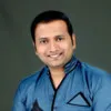 Pavan Kumar Kakumanu