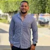 Mohamed Nabil
