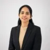 Parvathy Gopalakrishnan
