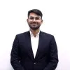 Anurag Kumar
