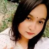 Samima Akter