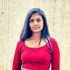 NITHYASHREE