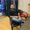 Jyotishman Choudhury