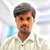 Sitaram Singh Rawat