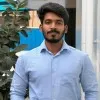 Rithvikkumar Thirumoorthy