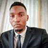 DUKE MOMANYI