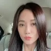 Lulu Chen