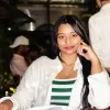 Sravani Tumuluri